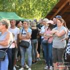 zdjęcie nr 44