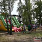 zdjęcie nr 88