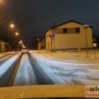 zdjęcie nr 44