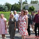 zdjęcie nr 80