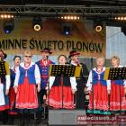 zdjęcie nr 151