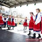 zdjęcie nr 45
