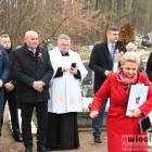 zdjęcie nr 100