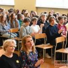 zdjęcie nr 42