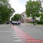 Fotka nr 4 z 63