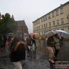 zdjęcie nr 70