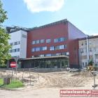 zdjęcie nr 9