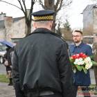 zdjęcie nr 32