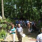 zdjęcie nr 30