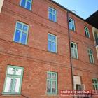 zdjęcie nr 32