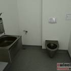 zdjęcie nr 55