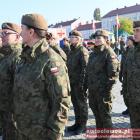 zdjęcie nr 39