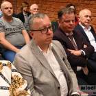 zdjęcie nr 17