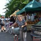 zdjęcie nr 30