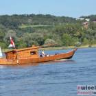 zdjęcie nr 34