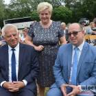 zdjęcie nr 18