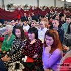 zdjęcie nr 107