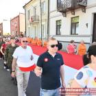 zdjęcie nr 33