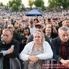 zdjęcie nr 21