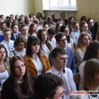 zdjęcie nr 37