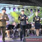 zdjęcie nr 35