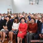 zdjęcie nr 20