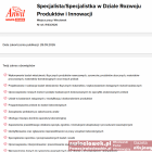 zdjęcie nr 7