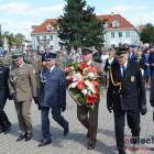 zdjęcie nr 49