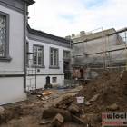 zdjęcie nr 20