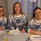 zdjęcie nr 14