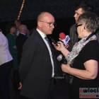 zdjęcie nr 100