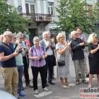zdjęcie nr 27
