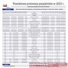 zdjęcie nr 14