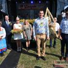 zdjęcie nr 189