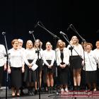 zdjęcie nr 73