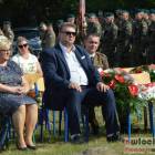 zdjęcie nr 80