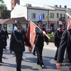 zdjęcie nr 13