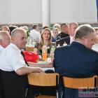 zdjęcie nr 184