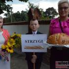 zdjęcie nr 22