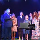 zdjęcie nr 15