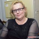 zdjęcie nr 18