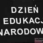 Fotka nr 0 z 80