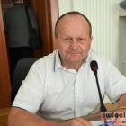 zdjęcie nr 13