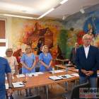 zdjęcie nr 33