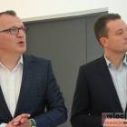 zdjęcie nr 18