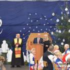 zdjęcie nr 98