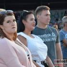 zdjęcie nr 100