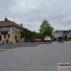zdjęcie nr 56