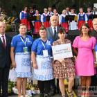 zdjęcie nr 102
