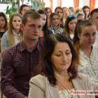 zdjęcie nr 15